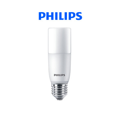 Bóng đèn Philips LED Stick, bảo vệ mắt (01 bóng)