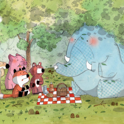 Sách - Niềm Vui Mỗi Ngày - Sao Mà Quá Thế!