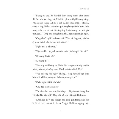 Sách - Vụ Mất Tích Thành Hamelin