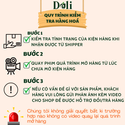 Siro Me Déli - 1 lít - đậm đặc, thơm ngon chuyên dùng pha chế trà trái cây, soda