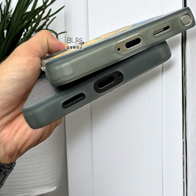 Ốp Lưng Cho Samsung Galaxy S25 Ultra / S24 Ultra / S25 Plus / S24 Plus / S23 Ultra So Cool Chống Sốc Nhiều Hoạ Tiết