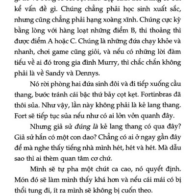 Nếp Gấp Thời Gian - The Graphic Novel