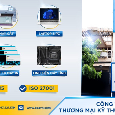 Máy tính để bàn HP 800 G9 Desktop PC Mini (73D24PA)- Hàng chính hãng