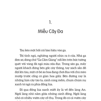 Sách - Thức Dậy Với Mặt Trời