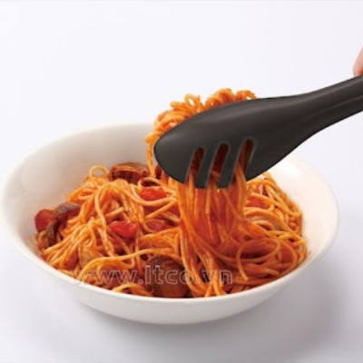 Kẹp Gắp Thực Phẩm Kokubo Chef