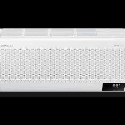 [Freeship] Điều Hòa Samsung Inverter WindFree 21,500 BTU/h AR24CYHAAWKNSV - Hàng Chính Hãng