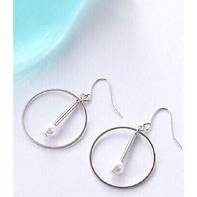 Bông Tai Teen Hot 10022