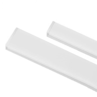 ĐÈN LED ỐP TRẦN 1,2M 80W  6500K AKKO STAR 56488- HÀNG CHÍNH HÃNG