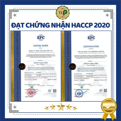 Mật Ong Hoa Cà Phê 2000ml | Combo 2 Chai 1000ml | 100% Mật Ong Nguyên Chất TLP