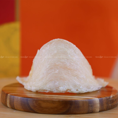 20 gram yến rút lông khô nguyên tổ nguyên chất 100% - Yến Sào Thọ An