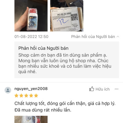 Combo Bột Thông Cống Cực Mạnh,Tẩy Lồng Máy Giặt,Thông Bồn Cầu Be-easy+Tẩy Mốc Quần Áo,Tẩy Mốc Tường,Tẩy Mốc Gioăng Cao Su Máy Giặt Dr.C