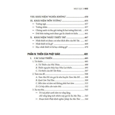 Sách - Phật Giáo Và Thiền - Bìa Mềm - Minh Thắng