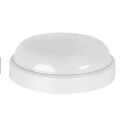 ĐÈN LED ỐP TƯỜNG 20W 89164 AKKO STAR   - HÀNG CHÍNH HÃNG