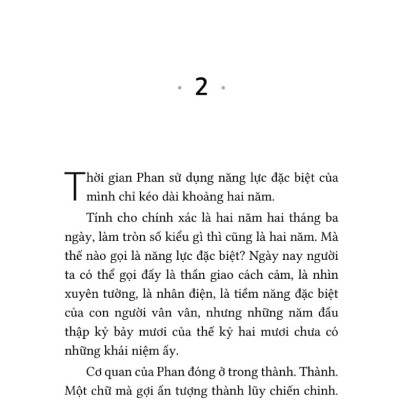 	Hà Nội Nhiều Mây Có Lúc Có Mưa Ngâu _TRE