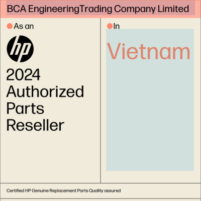 Sạc Laptop HP 45W Chính Hãng (741727-001) Dùng cho Laptop: HP Pavilion 11, 13, 15, HP Stream 13, 11, 14