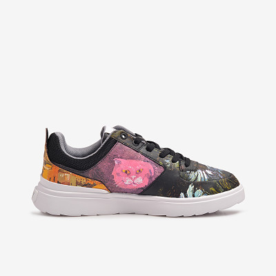 Giày Thể Thao Nam Biti