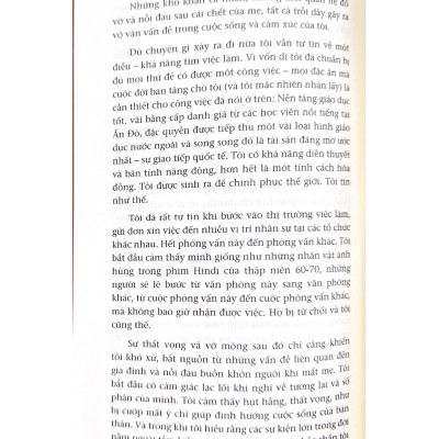 Làm Việc Bằng Tâm Phật - Vanlangbooks