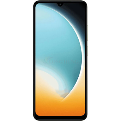 Điện thoại Xiaomi Poco C71 (4GB/128GB) - Hàng chính hãng