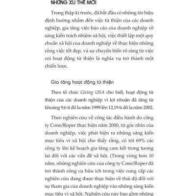 Sách - Marketing Mix