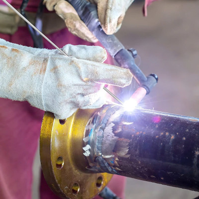 Combo 30 Que Hàn Đa Năng Nhiệt Độ Thấp – Hàn Mọi Kim Loại: Nhôm, Sắt, Inox, Đồng, Kẽm Dễ Dàng