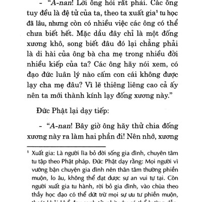 Báo Đáp Công Ơn