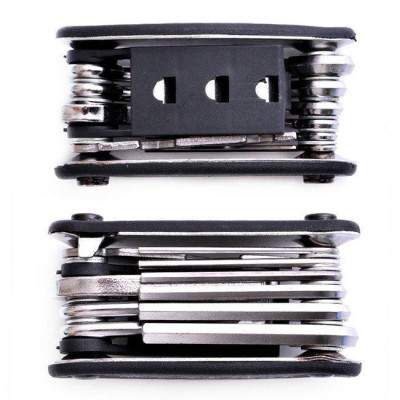 Dụng Cụ Cầm Tay 13 Chức Năng Tiện Lợi