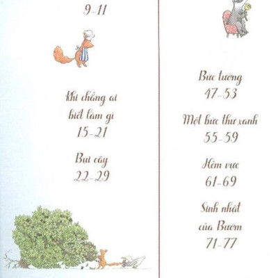 Sách - Một Cuộc Phiêu Lưu Ra Trò Và Rắc Rối (Tái Bản 2019)