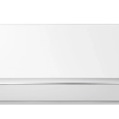 Máy lạnh Panasonic Inverter 2.5 HP CU/CS-RU24AKH-8 - Hàng chính hãng - Chỉ giao HCM