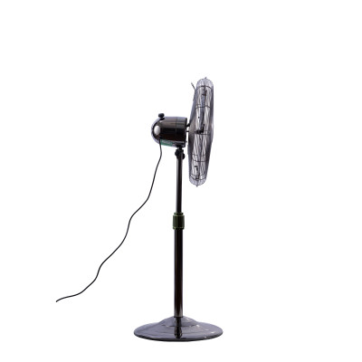 Quạt đứng Tiross TS958 - Hàng chính hãng