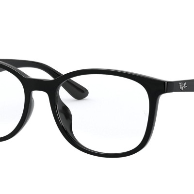 Mắt Kính Ray-Ban  - RX7093D 2000 -Eyeglasses