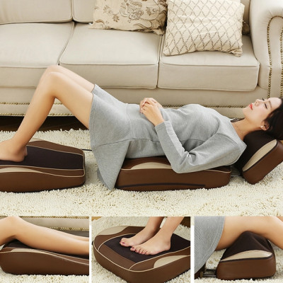 Đệm massage toàn thân aYosun 888A8