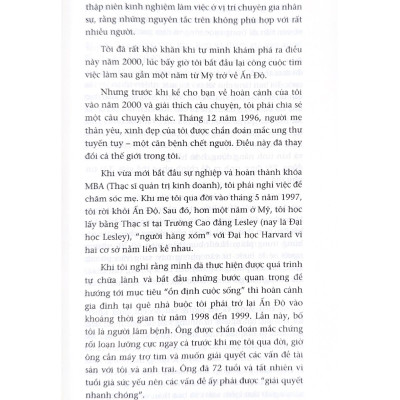 Làm Việc Bằng Tâm Phật - Vanlangbooks