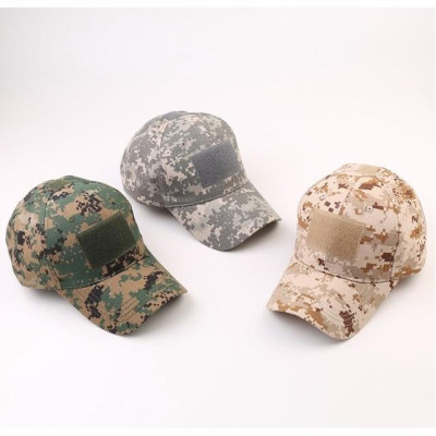 Nón ( mũ ) kết vải chuẩn không nóng_chiến thuật