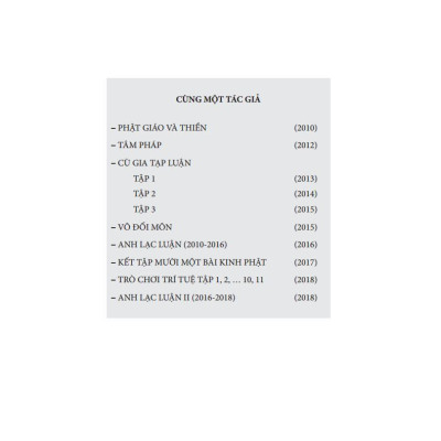 Sách - Phật Giáo Và Thiền - Bìa Mềm - Minh Thắng