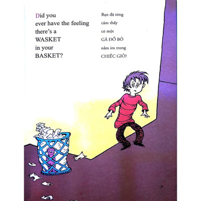 Sách-Dr.Seuss-There