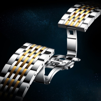 Đồng hồ nam chính hãng KASSAW K876-2