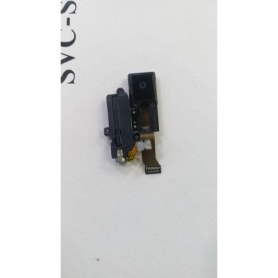 Camera Vsmart Active 3 Zin New Chính Hãng Cam Kết