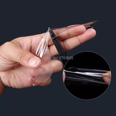 Bộ 5 miếng dán TPU Mềm Mại Bảo Vệ màn hình dành Cho Garmin Tactic Delta / Descent MK1