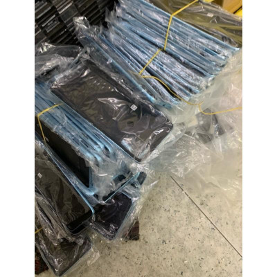 Vỏ Star5 zin hãng Vsmart và vân tay