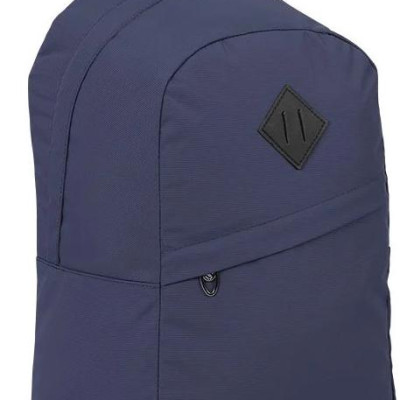 Balo Laptop chính hãng SimpleCarry KANTAN 1