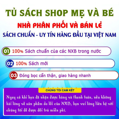 Sách - Diệt Slime Suốt 300 Năm - Tôi Lever Max Lúc Nào Chẳng Hay 9 (Kèm Bookmark, Postcard)