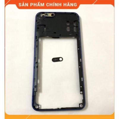 Bộ vỏ Vsmart Bee (V220) New Zin Chính Hãng