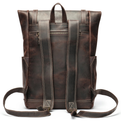 Balo nam DA BÒ THẬT – BEE GEE BLND9093