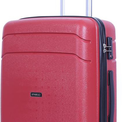 Vali nhựa STARGO MARIS