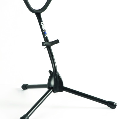 Chân Đỡ Kèn QUIK LOK SSA-T/1