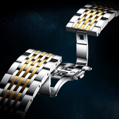 Đồng hồ nam chính hãng KASSAW K869-2