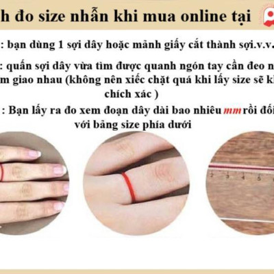 Nhẫn nam cao cấp thời trang đẹp titan thép không gỉ kiểu nhẫn mỹ mạ vàng trangsucpt đá đen PTNNA220