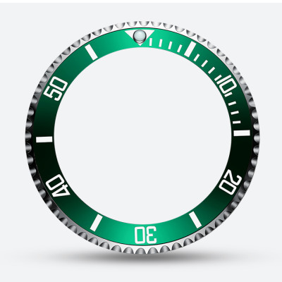 Đồng hồ nam chính hãng KASSAW K909-1