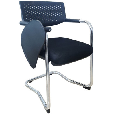 Ghế họp Juno Sofa NT T