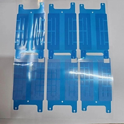 Combo 50 Cái_Siu dán Pin SamSung Đa Năng Chính Hãng